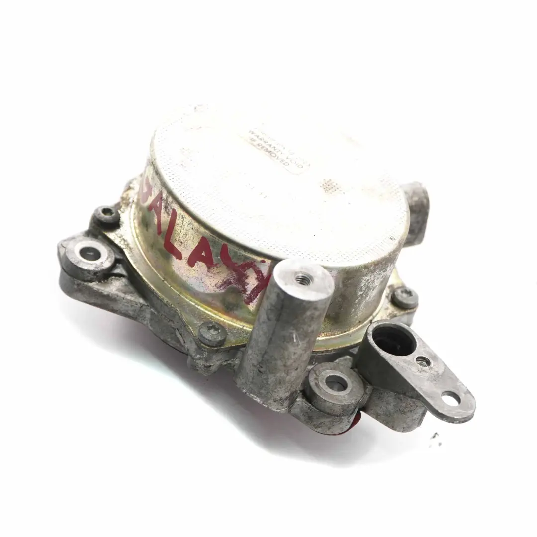 MK3 S-MAX Mondeo MK4 2.0 TDCI Diesel Vacuum Pump to Ford Galaxy with Part number 9673836180 Ford Galaxy MK3 S-MAX Mondeo MK4 2.0 TDCI Diesel Vacuum Pump - SKU 9673836180 - Part number 9673836180