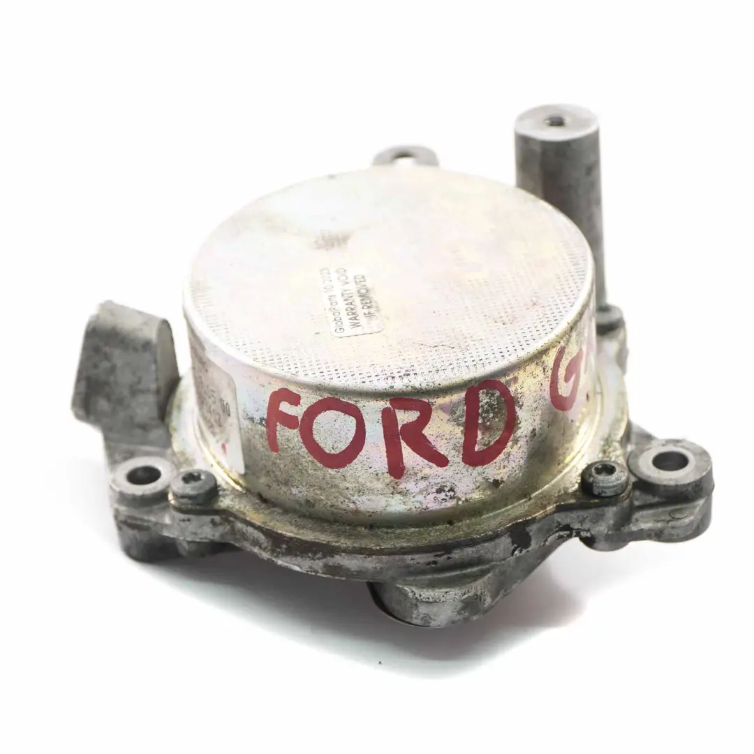 Ford Galaxy MK3 Mondeo MK4 2.0 TDCI Pompa Vacum - SKU 9673836180 - Numer Części 9673836180