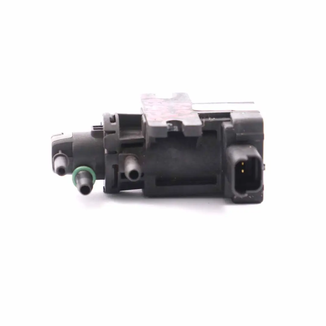 Peugeot 5008 Valvola a solenoide della pressione sovralimentazione - SKU 9674084680 - Numero di parte 9674084680