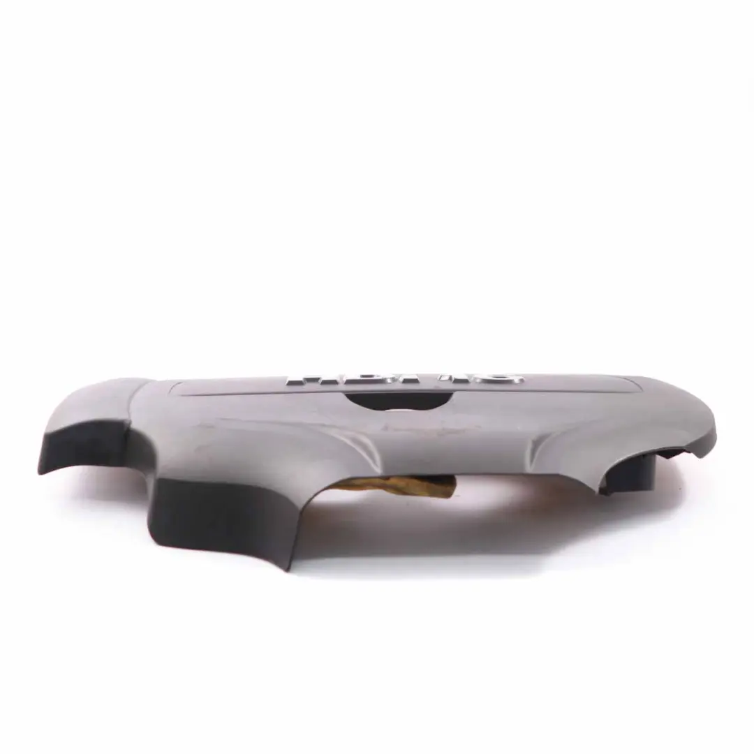 Osłona Pokrywa Silnika do Peugeot 206 1.6 HDI Diesel o numerze 9674161080 Peugeot 206 1.6 HDI Diesel Osłona Pokrywa Silnika - SKU 9674161080 - Numer Części 9674161080