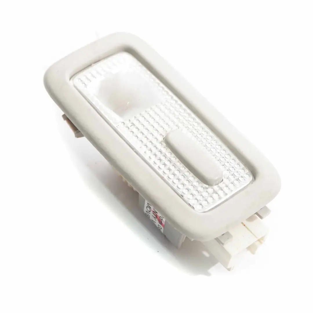 Éclairage de toit Éclairage intérieur Éclairage Gris pour Peugeot 3008 à propos du numéro de pièce 9674191077 Peugeot 3008 Éclairage de toit Éclairage intérieur Éclairage Gris - SKU 9674191077 - Numéro de pièce 9674191077