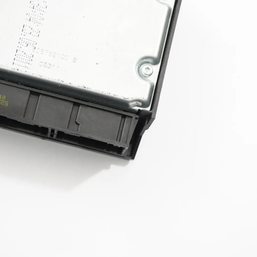 Airbag Module Citroen Berlingo Peugeot Partner Control Unit Sensor to with Part number 9674290780 Airbag Module Citroen Berlingo Peugeot Partner Control Unit Sensor - SKU 9674290780 - Part number 9674290780