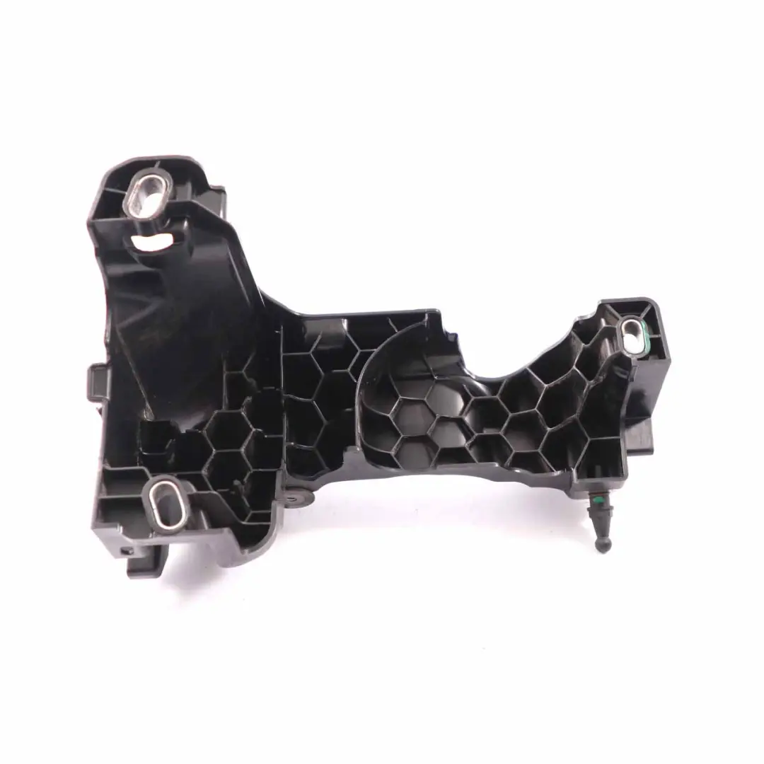 Peugeot 508 2.0 HDI Mondeo MK4 2.0 TDCI Support collecteur d'admission Couvercle - SKU 9674482280 - Numéro de pièce 9674482280