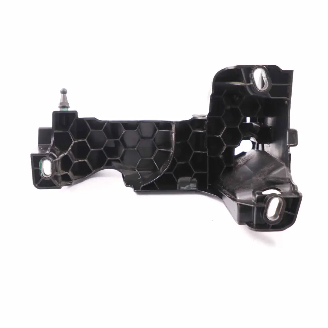 Peugeot 508 2.0 HDI Mondeo 2.0 TDCI Copertura collettore aspirazione - SKU 9674482280 - Numero di parte 9674482280