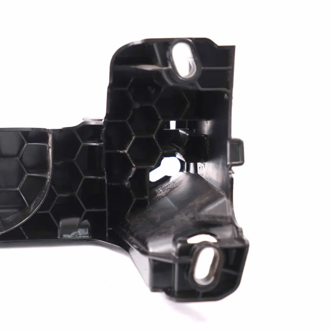 Peugeot 508 2.0 HDI Mondeo MK4 2.0 TDCI Support collecteur d'admission Couvercle - SKU 9674482280 - Numéro de pièce 9674482280