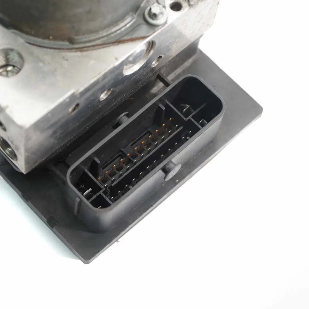 Bomba de freno ABS Unidad control de frenado hidráulico para Peugeot 3008 con número de pieza 9674677580 Peugeot 3008 Bomba de freno ABS Unidad control de frenado hidráulico - SKU 9674677580 - Número de pieza 9674677580