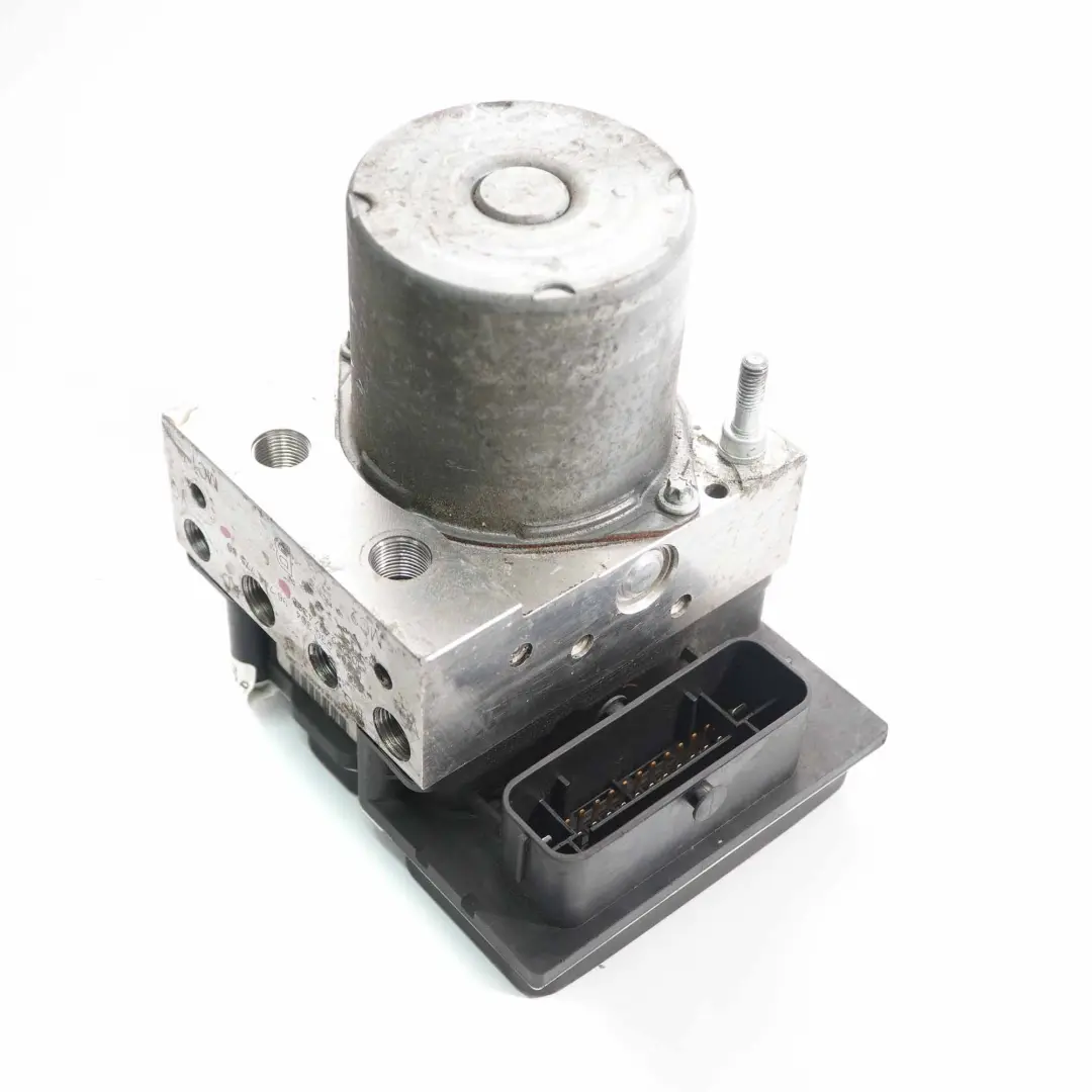 Bomba de freno ABS Unidad control de frenado hidráulico para Peugeot 3008 con número de pieza 9674677580 Peugeot 3008 Bomba de freno ABS Unidad control de frenado hidráulico - SKU 9674677580 - Número de pieza 9674677580