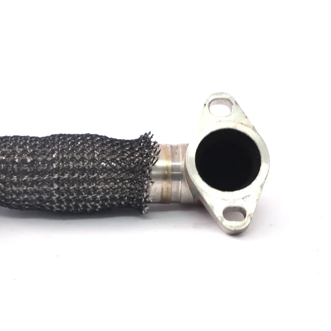  Tubo EGR Peugeot 308 3008 1.6 HDI Diesel Linea Valvola Tubo - SKU 9674950180 - Numero di parte 9674950180