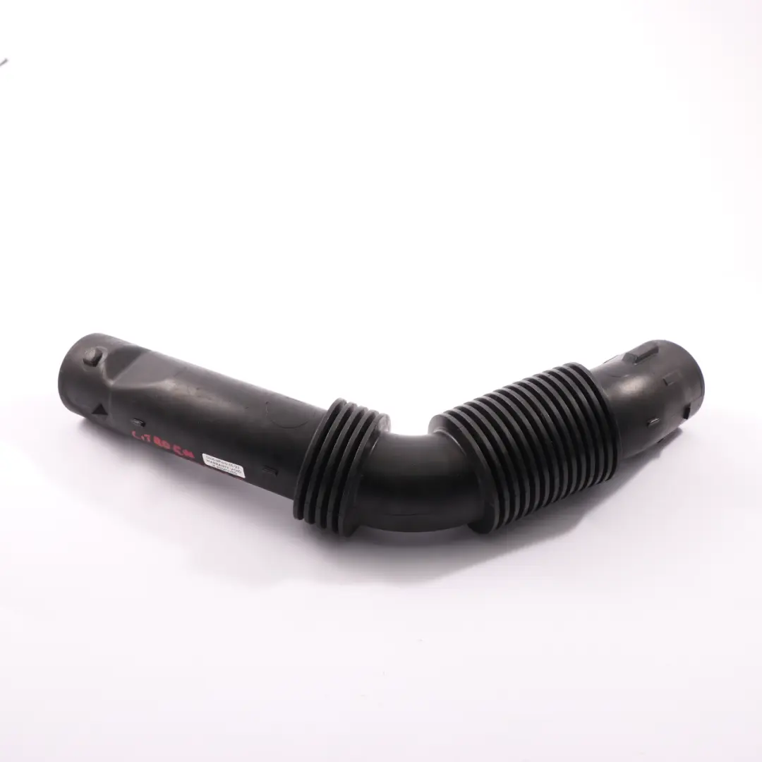  Citroen Berlingo Peugeot Partner Diesel Tubo de admisión de aire - SKU 9675055580 - Número de pieza 9675055580