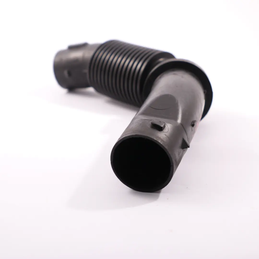 Citroen Berlingo Peugeot Partner Tuyau d'admission d'air diesel Tube pour à propos du numéro de pièce 9675055580 Citroen Berlingo Peugeot Partner Tuyau d'admission d'air diesel Tube - SKU 9675055580 - Numéro de pièce 9675055580