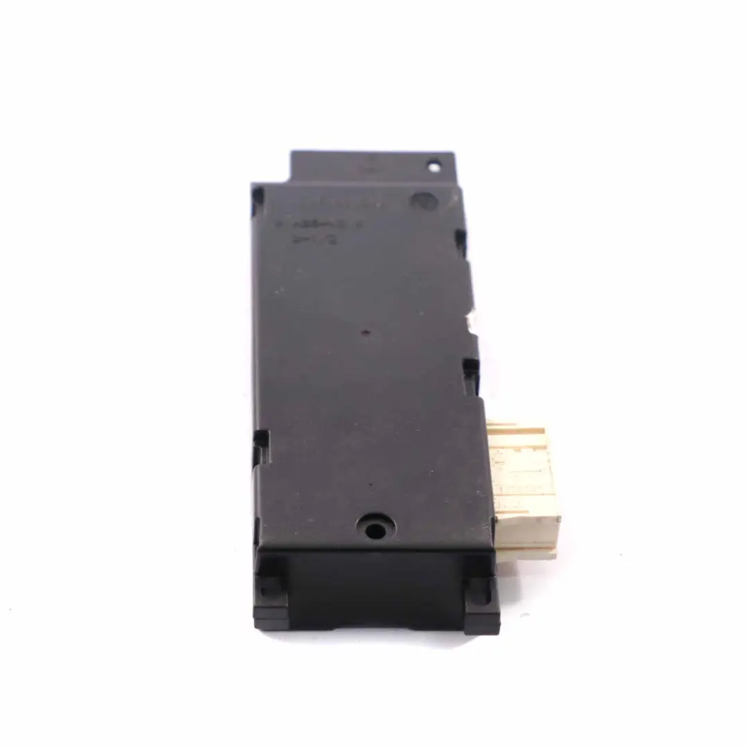Bluetooth Module Unité de contrôle multimédia ECU pour Peugeot 3008 à propos du numéro de pièce 9675359580 Peugeot 3008 Bluetooth Module Unité de contrôle multimédia ECU - SKU 9675359580 - Numéro de pièce 9675359580