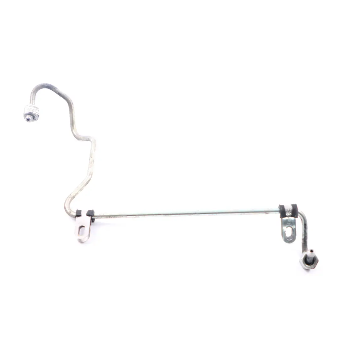 Peugeot Boxer 2.2 HDI Ensemble injecteurs pour ligne injection carburant diesel - SKU 9675394480 - Numéro de pièce 9675394480