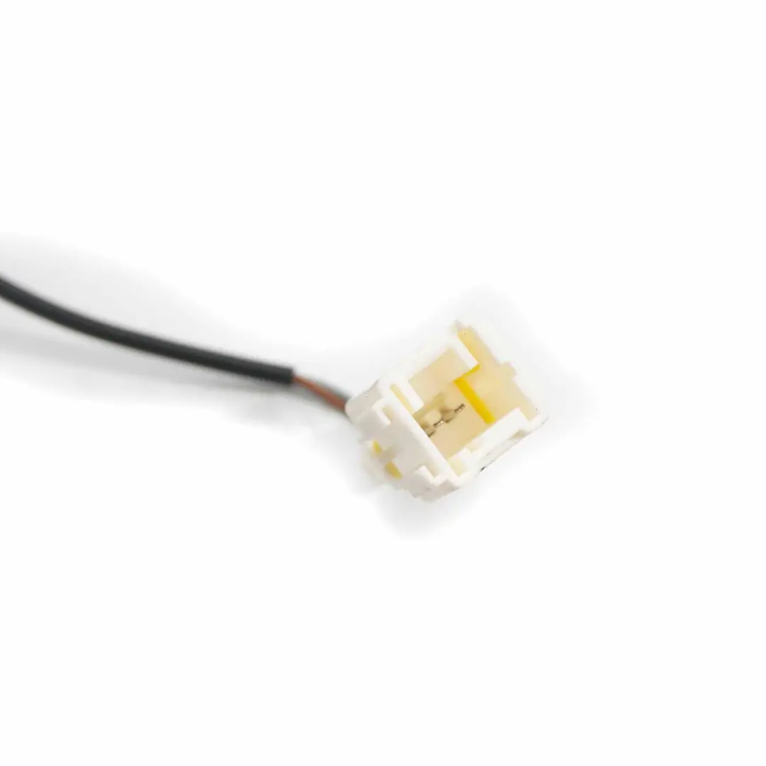 Peugeot 3008 Gurt schloss Sitz vorne - SKU 9675539880 - Teilenummer 9675539880