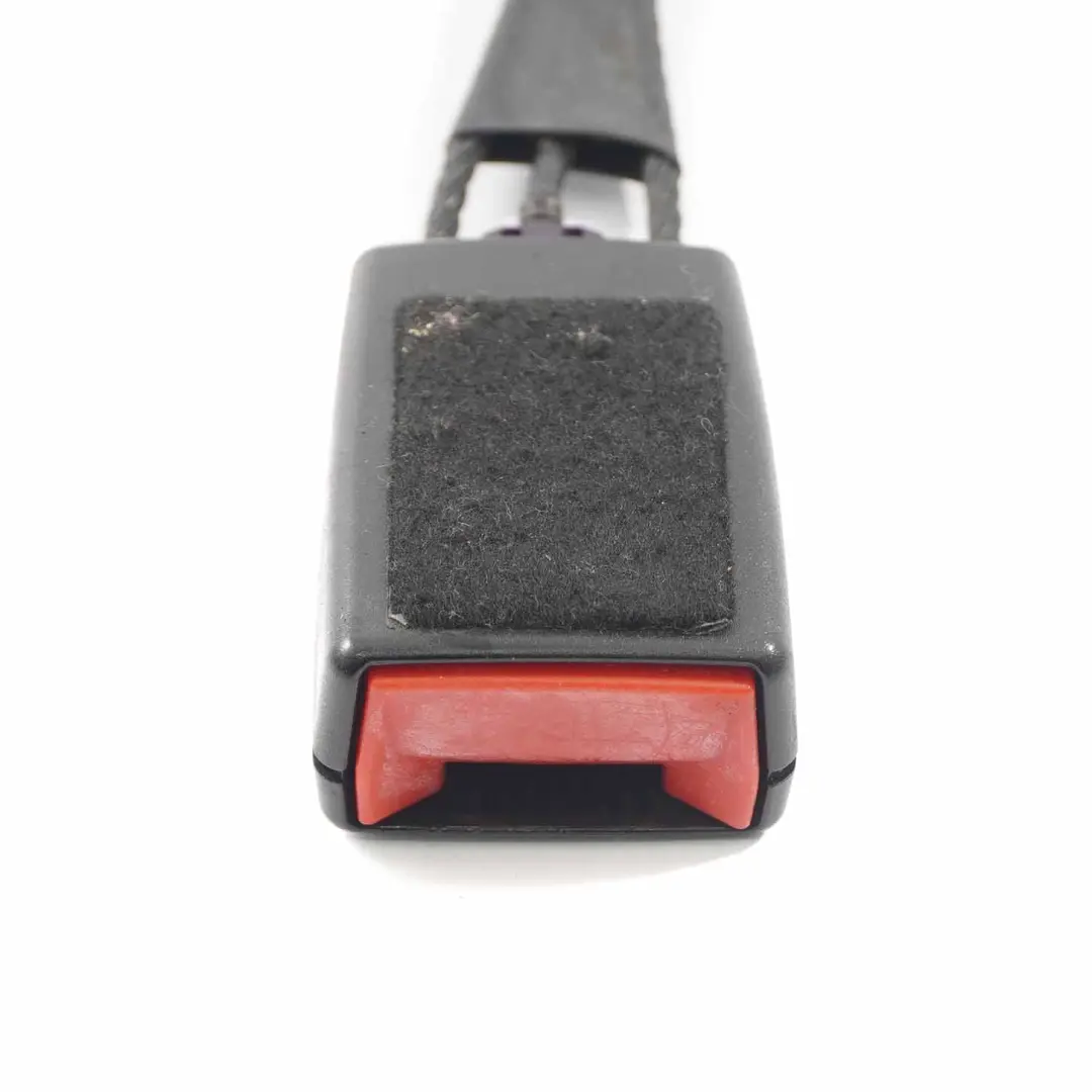 Fibbia cintura sicurezza anteriore per Peugeot 3008 con numero di parte 9675539880 Peugeot 3008 Fibbia cintura sicurezza anteriore - SKU 9675539880 - Numero di parte 9675539880