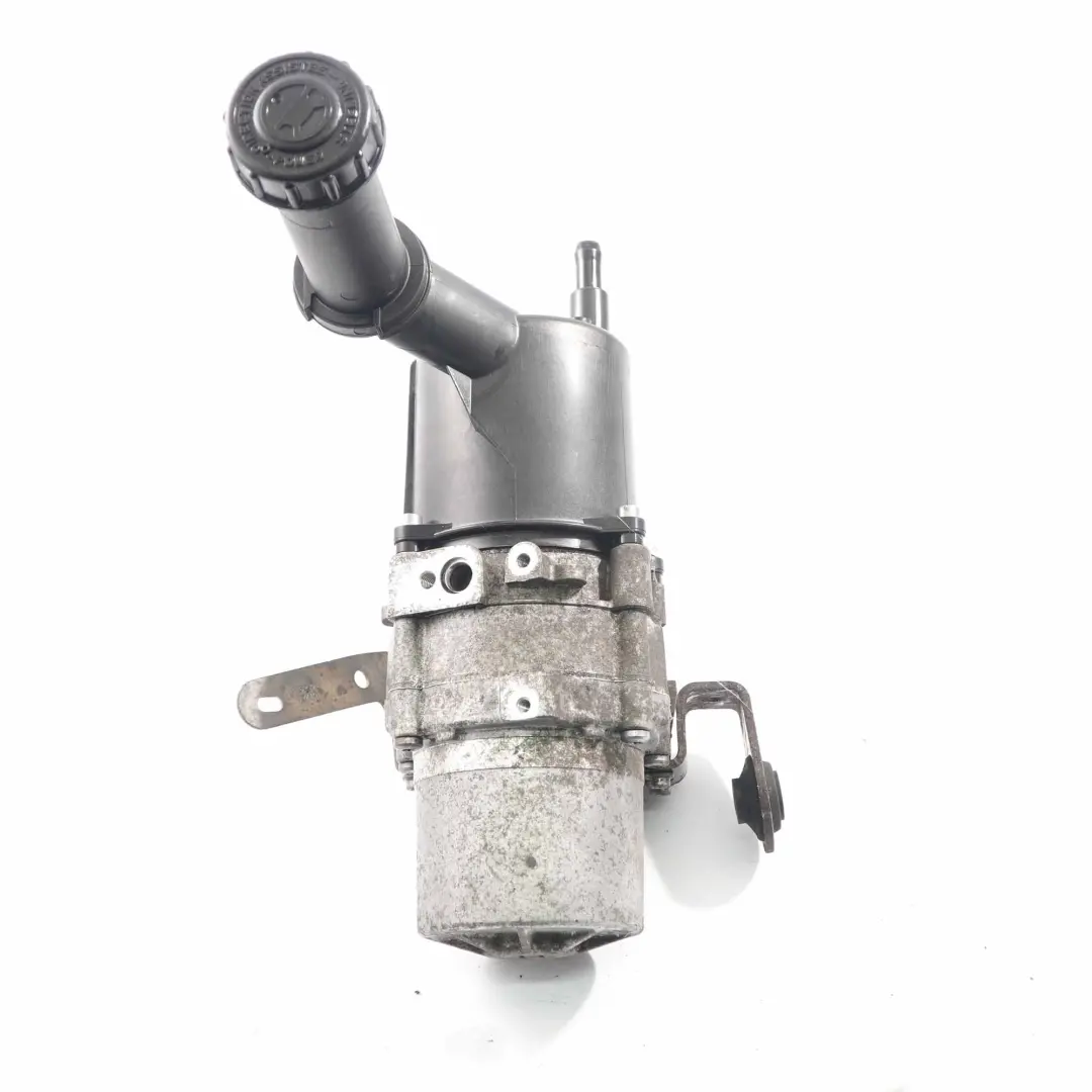 Pompe de direction assistée Pompe servo électrique pour Peugeot 3008 à propos du numéro de pièce 9675811080 Peugeot 3008 Pompe de direction assistée Pompe servo électrique - SKU 9675811080 - Numéro de pièce 9675811080
