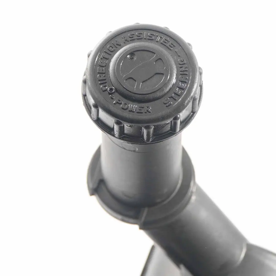 Peugeot 3008 Pompe de direction assistée Pompe servo électrique - SKU 9675811080 - Numéro de pièce 9675811080