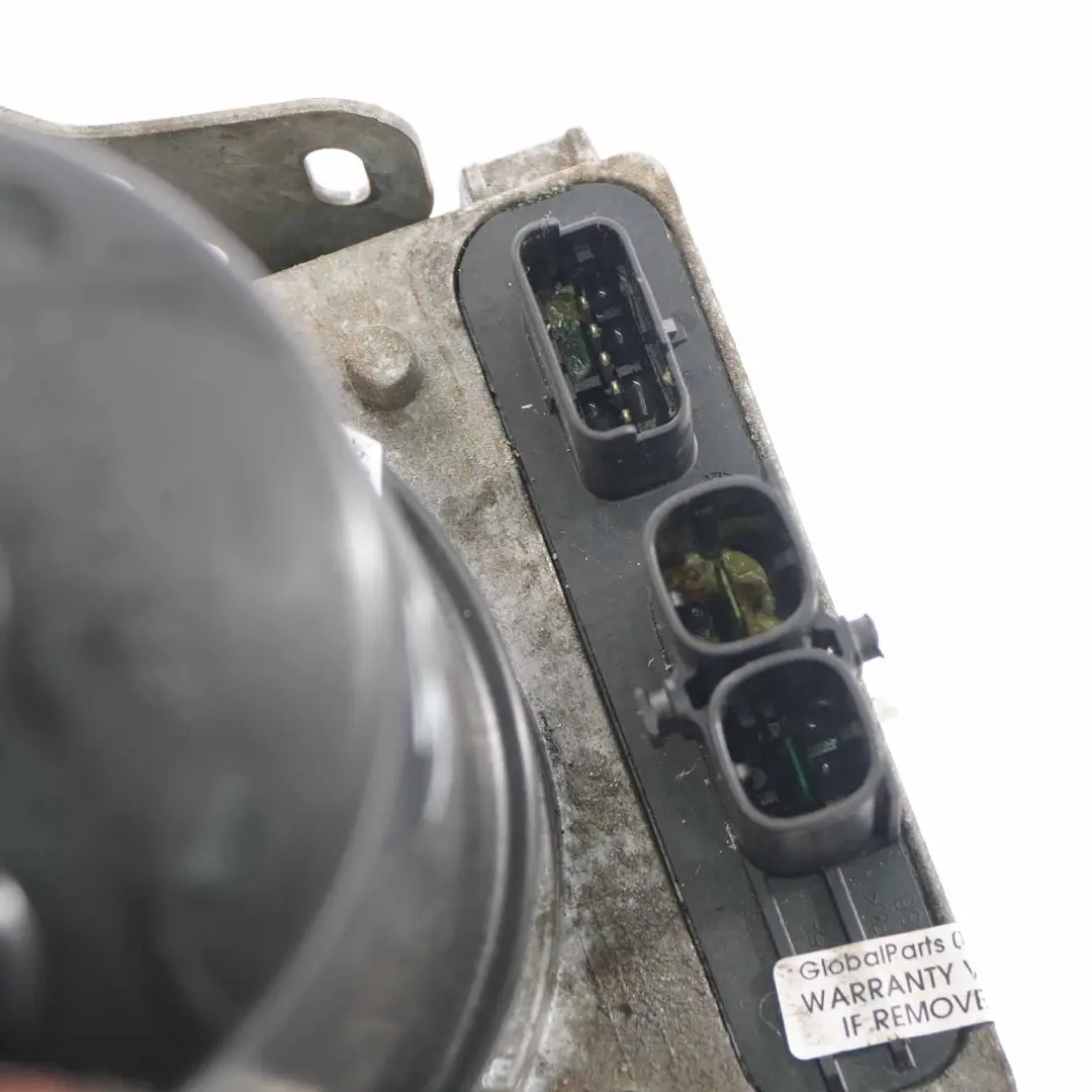 Pompa servosterzo elettrico 29007061D per Peugeot 3008 con numero di parte 9675811080 Peugeot 3008 Pompa servosterzo elettrico 29007061D - SKU 9675811080 - Numero di parte 9675811080