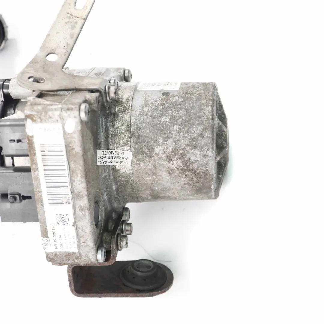 Bomba de servodirección eléctrica Bomba servodirección para Peugeot 3008 con número de pieza 9675811080 Peugeot 3008 Bomba de servodirección eléctrica Bomba servodirección - SKU 9675811080 - Número de pieza 9675811080