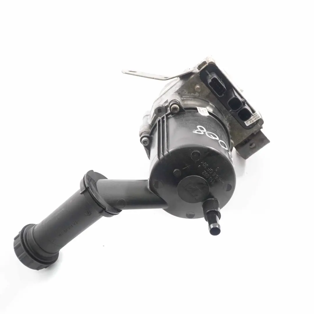 Peugeot 3008 Pompe de direction assistée Pompe servo électrique - SKU 9675811080 - Numéro de pièce 9675811080