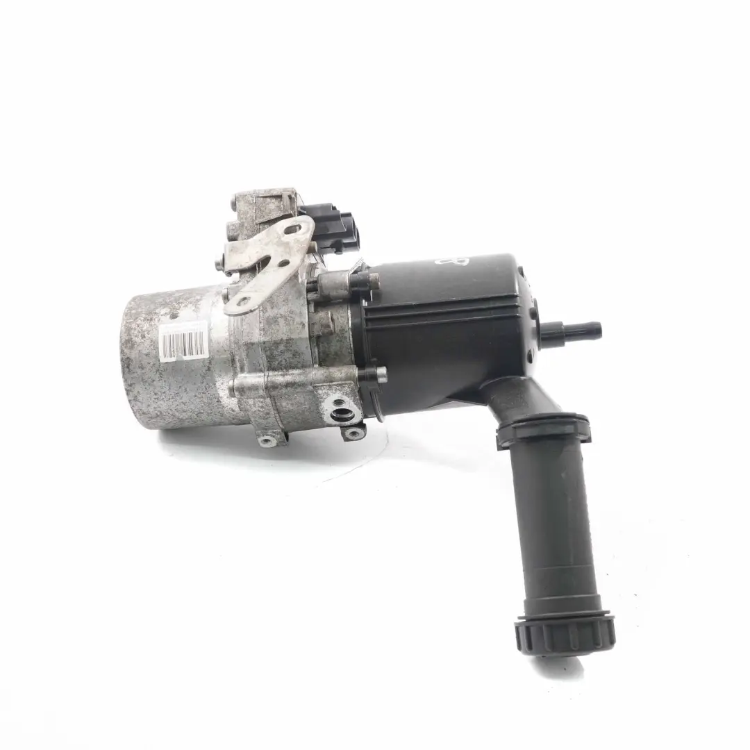 Peugeot 3008 Pompa Wspomagania Elektryczna - SKU 9675811080 - Numer Części 9675811080