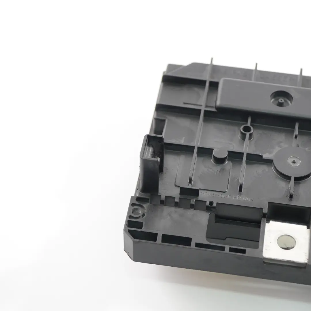 Sicherungskasten Citroen Berlingo Peugeot Partner BSM einheit Modul für mit Teilenummer 9675878480 Sicherungskasten Citroen Berlingo Peugeot Partner BSM einheit Modul - SKU 9675878480 - Teilenummer 9675878480