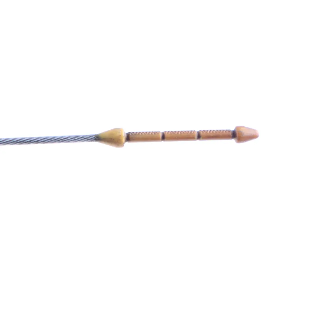  Citroen Jumper Peugeot Boxer HDi Jauge Huile Guide De Niveau - SKU 9675891380 - Numéro de pièce 9675891380