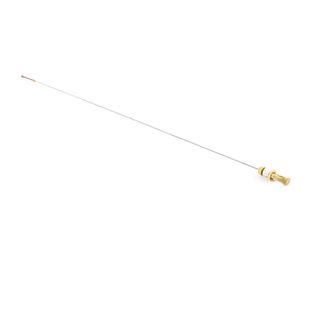  Citroen Jumper Peugeot Boxer HDi Jauge Huile Guide De Niveau - SKU 9675891380 - Numéro de pièce 9675891380