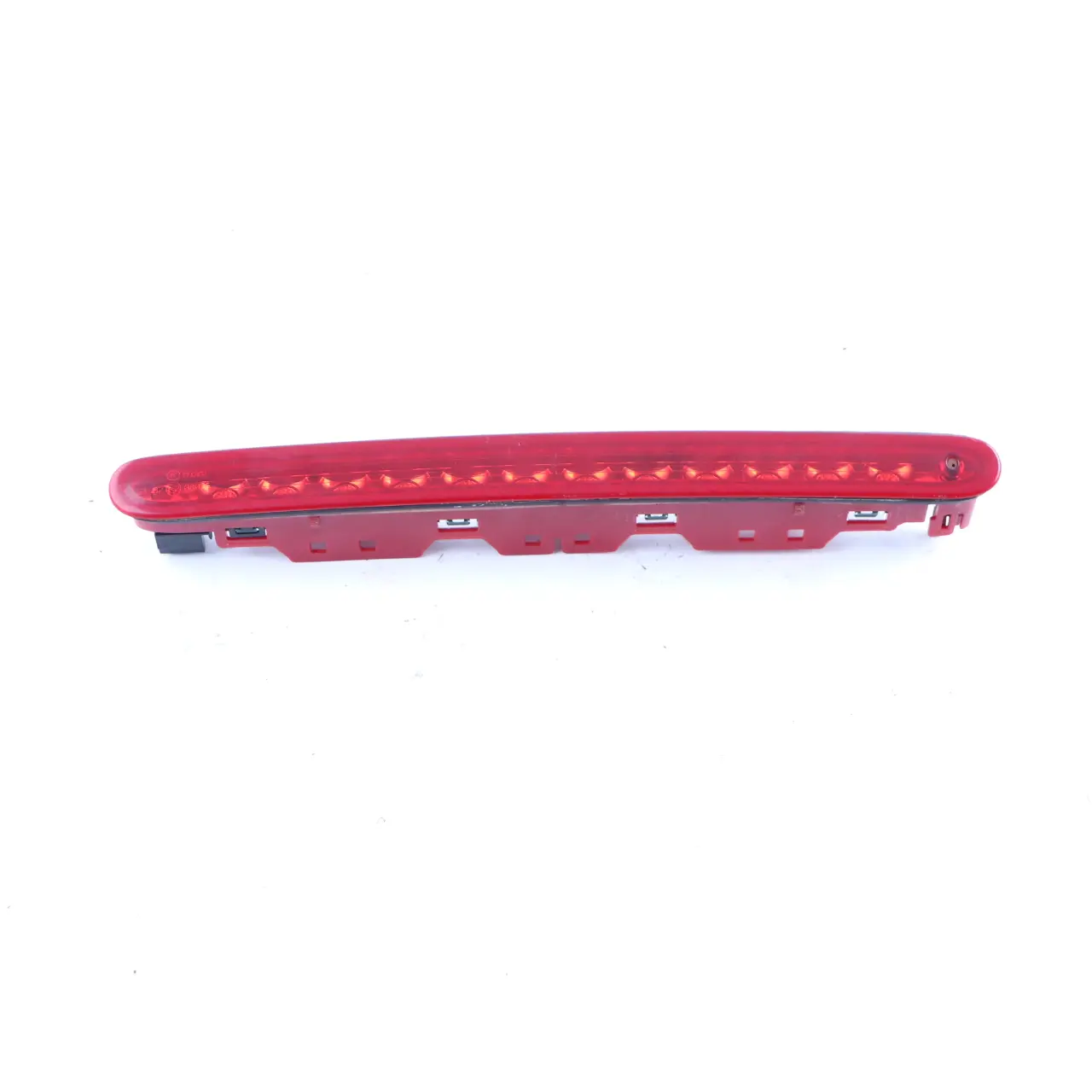 Peugeot 3008 Stop Lumină Frână Spate Roșu 9683461480