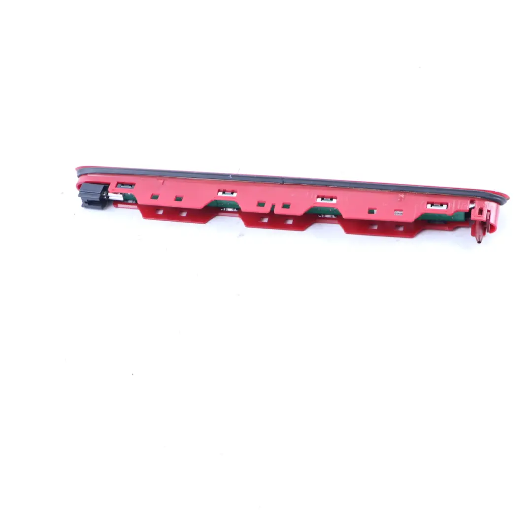 Dritte Bremsleuchte Peugeot 3008 Hintere Bremsleuchte Beleuchtung Rot für mit Teilenummer 9676444380 Dritte Bremsleuchte Peugeot 3008 Hintere Bremsleuchte Beleuchtung Rot - SKU 9676444380-1 - Teilenummer 9676444380