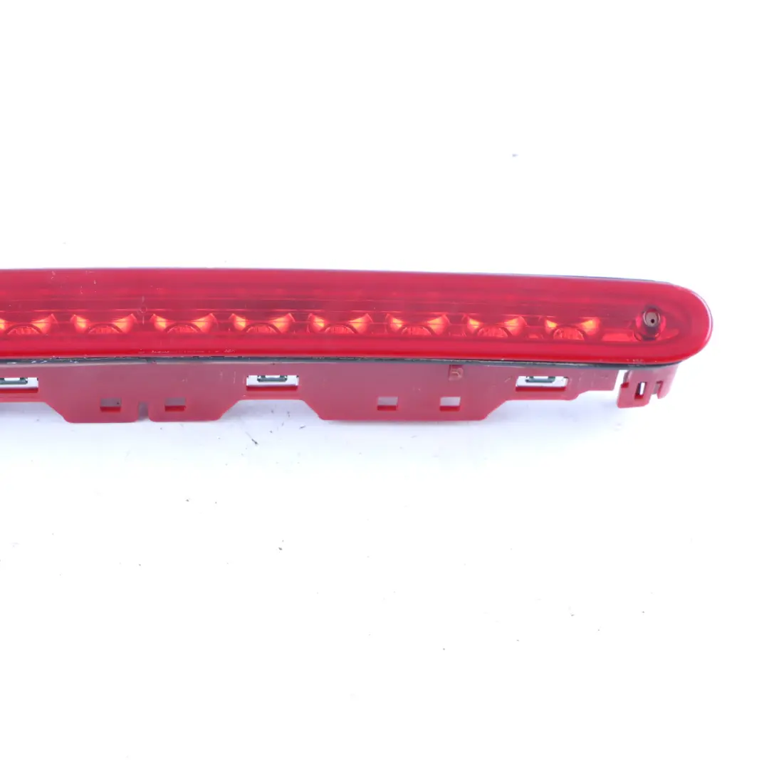 Dritte Bremsleuchte Peugeot 3008 Hintere Bremsleuchte Beleuchtung Rot für mit Teilenummer 9676444380 Dritte Bremsleuchte Peugeot 3008 Hintere Bremsleuchte Beleuchtung Rot - SKU 9676444380-1 - Teilenummer 9676444380