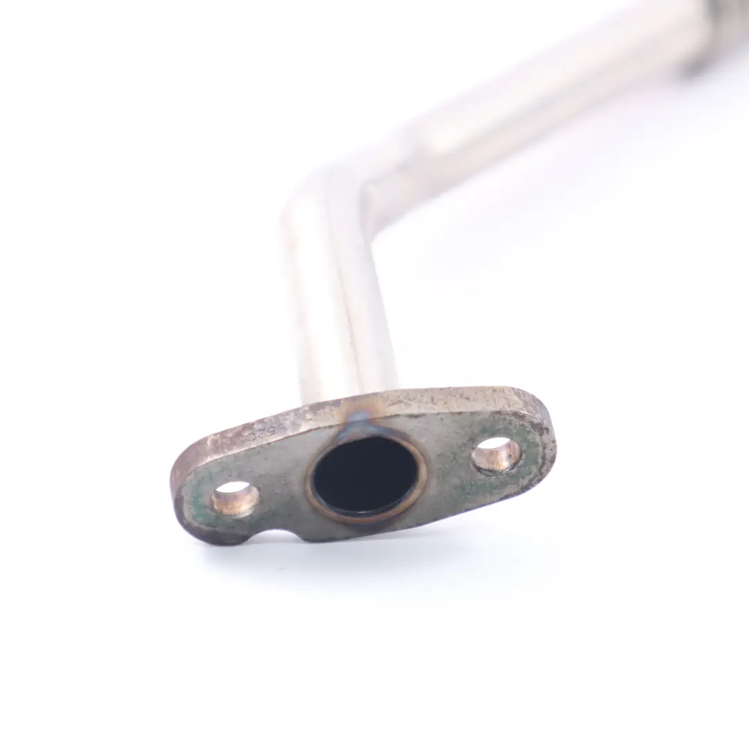 Tuyau d'huile Turbocompresseur Ligne 2.2 HDI pour Peugeot Boxer à propos du numéro de pièce 9677523180 Peugeot Boxer Tuyau d'huile Turbocompresseur Ligne 2.2 HDI - SKU 9677523180 - Numéro de pièce 9677523180