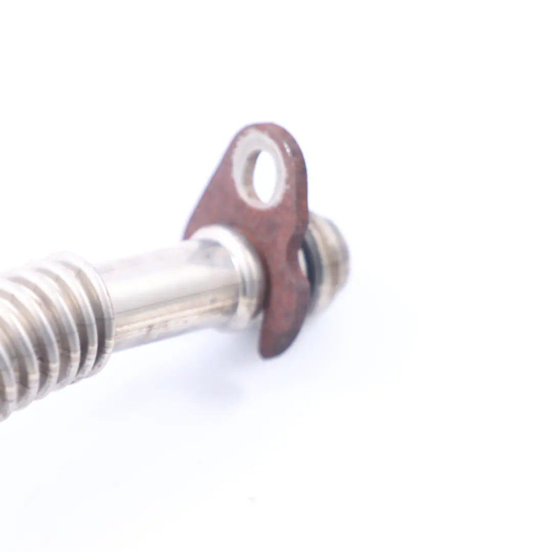 Peugeot Boxer Ölleitung Turbolader Turboleitung Schlauch 2.2 HDI - SKU 9677523180 - Teilenummer 9677523180