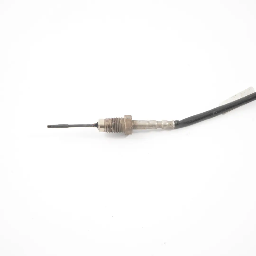 Peugeot Expert Citroen Jumpy 1.6 HDI Sensore temperatura gas scarico - SKU 9677662080 - Numero di parte 9677662080
