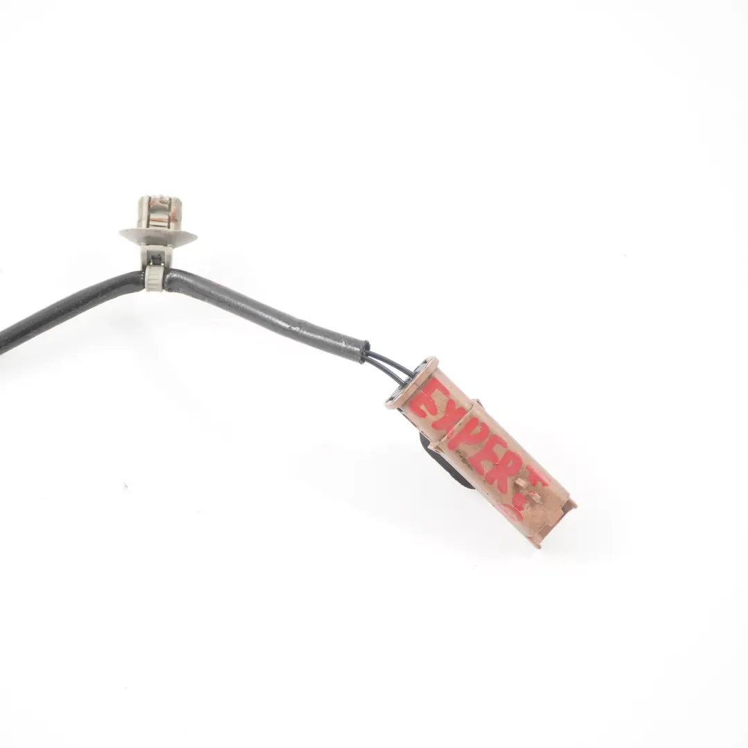 Peugeot Expert Citroen Jumpy 1.6 HDI Sensore temperatura gas scarico - SKU 9677662080 - Numero di parte 9677662080