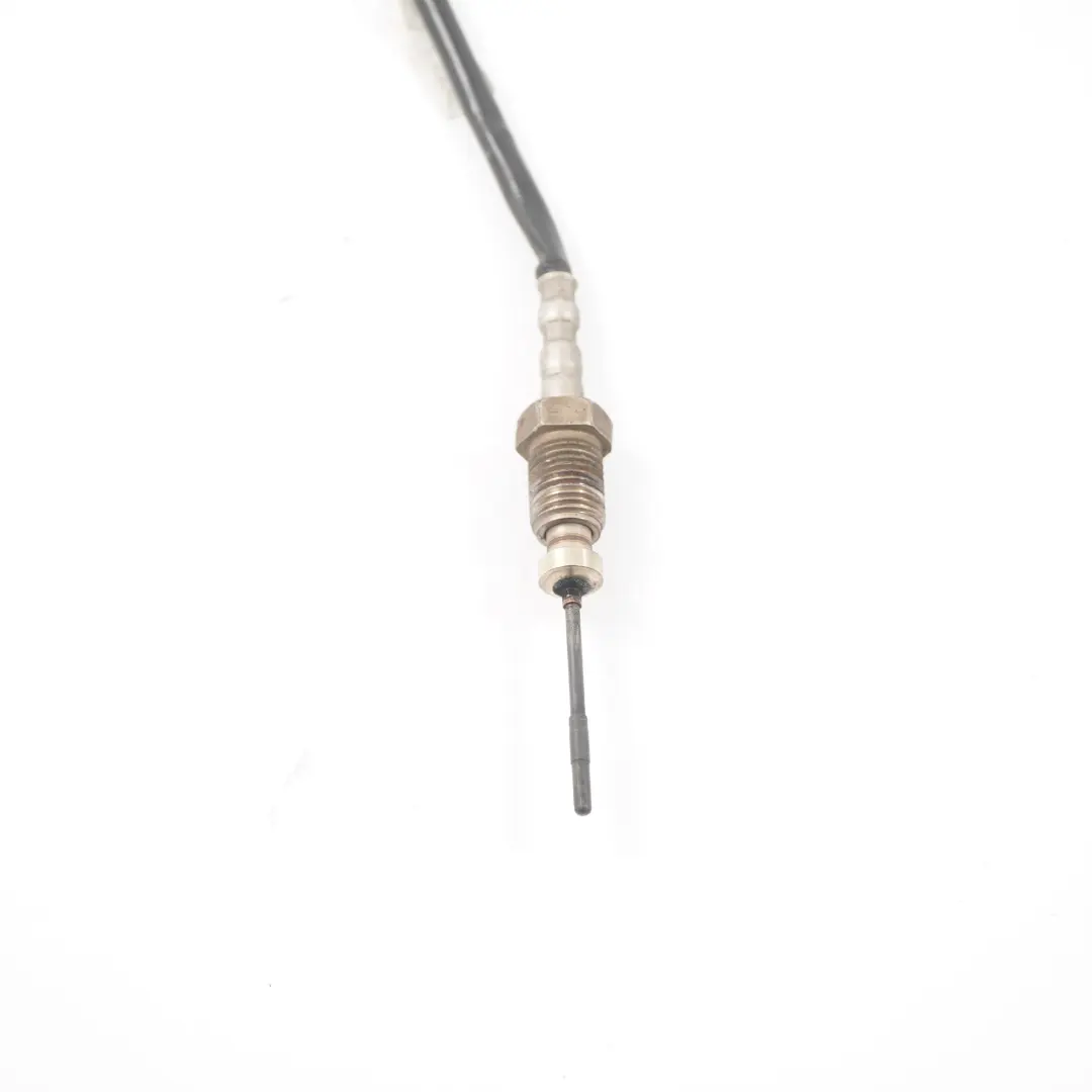 Peugeot Expert Citroen Jumpy 1.6 HDI Sensore temperatura gas scarico - SKU 9677662080 - Numero di parte 9677662080