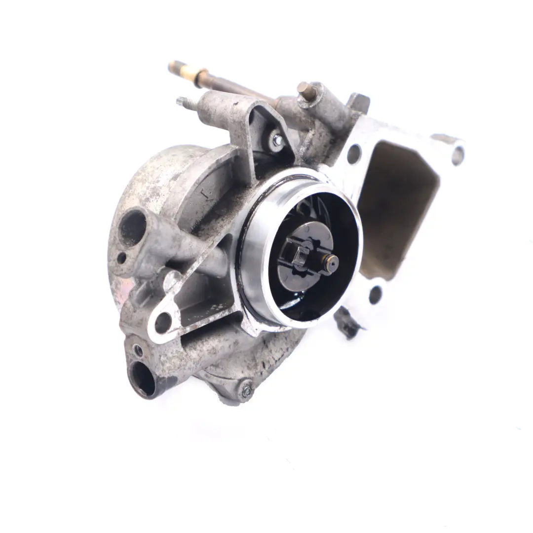 Citroen Jumper II 2.2 HDi HDI Diesel Bomba de vacío para Peugeot Boxer con número de pieza 9678125380 Peugeot Boxer Citroen Jumper II 2.2 HDi HDI Diesel Bomba de vacío - SKU 9678125380 - Número de pieza 9678125380