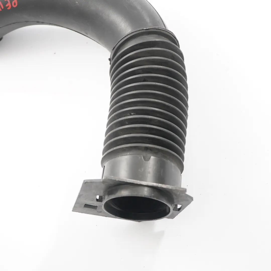 Peugeot 207 1.6 HDI Diesel Air Intake Pipe Hose Line - SKU 9680064080 - Part number 9680064080