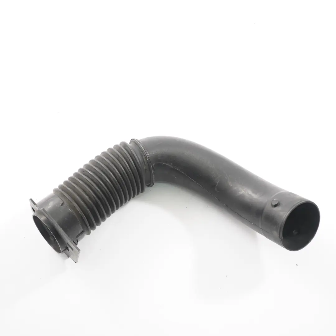 Tubo di aspirazione Tubo flessibile per Peugeot 207 1.6 HDI Diesel con numero di parte 9680064080 Peugeot 207 1.6 HDI Diesel Tubo di aspirazione Tubo flessibile - SKU 9680064080 - Numero di parte 9680064080