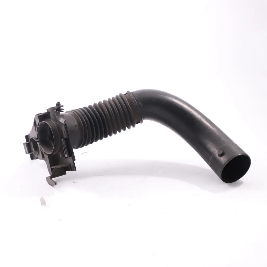 Peugeot 207 Air Intake Pipe Hose Tube - SKU 9680064180 - Part number 9680064180
