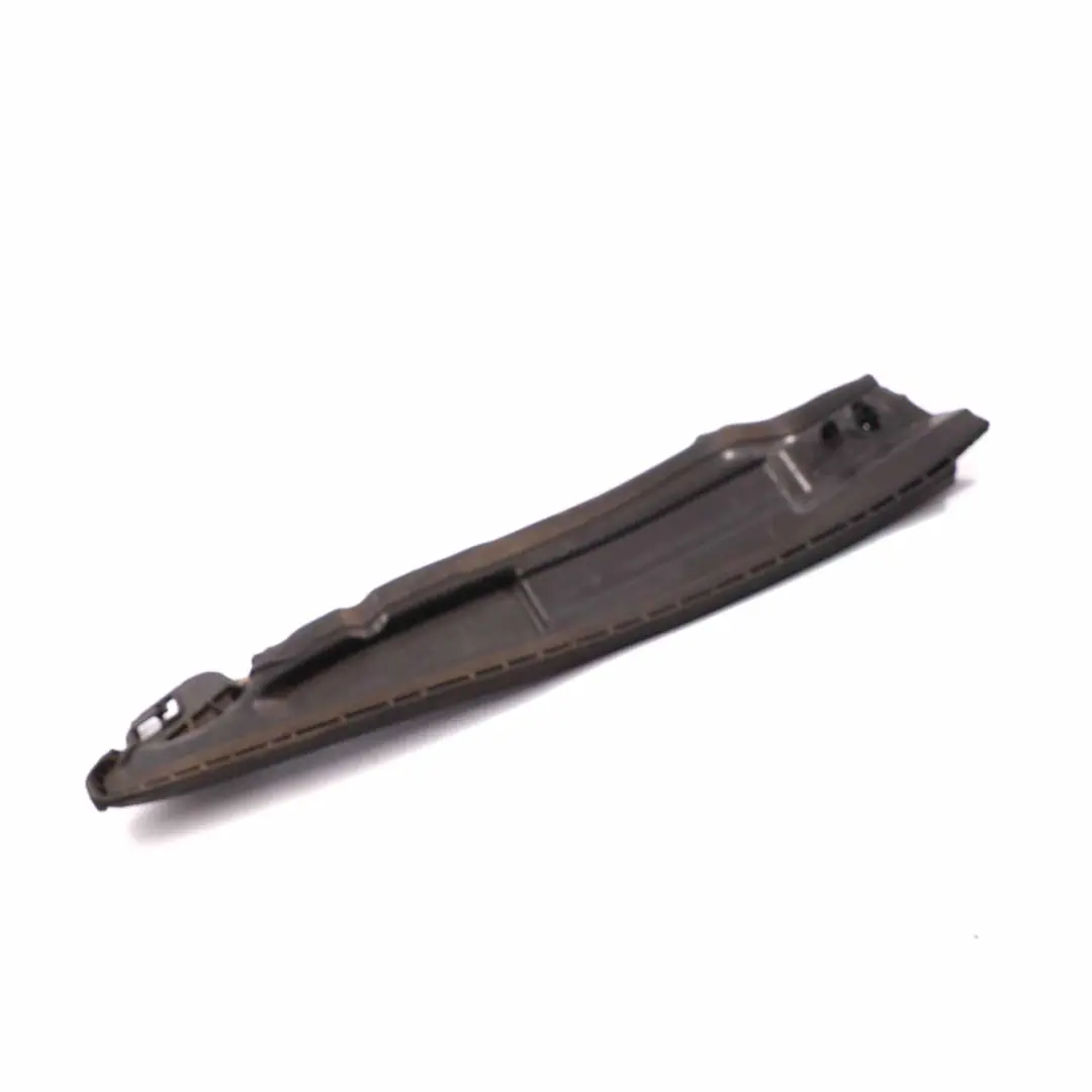 Peugeot 207 Aile Latérale Avant Droite Cache Aile 96 801 147 80 - SKU 9680114780 - Numéro de pièce 9680114780