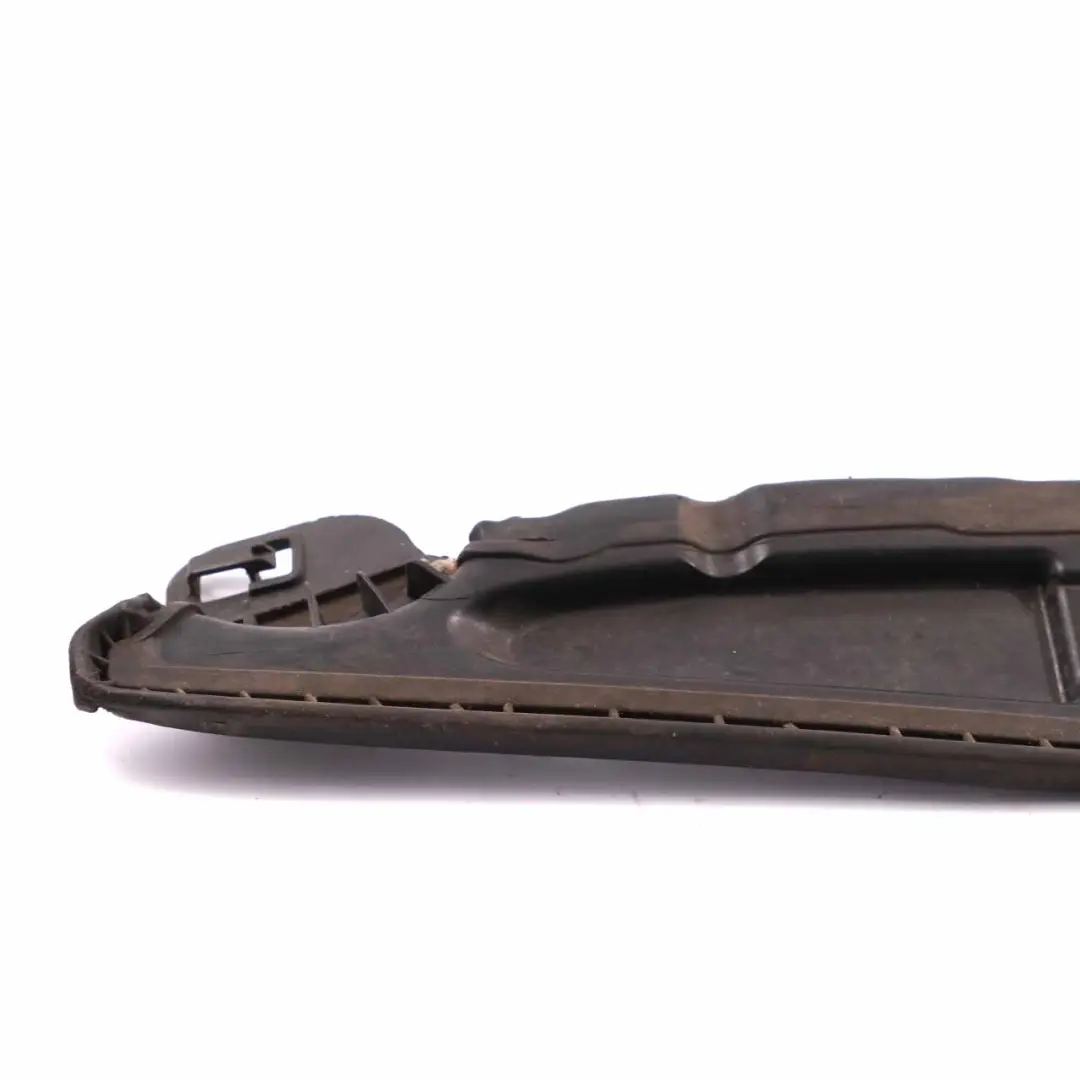 Aile Latérale Avant Droite Cache Aile 96 801 147 80 pour Peugeot 207 à propos du numéro de pièce 9680114780 Peugeot 207 Aile Latérale Avant Droite Cache Aile 96 801 147 80 - SKU 9680114780 - Numéro de pièce 9680114780