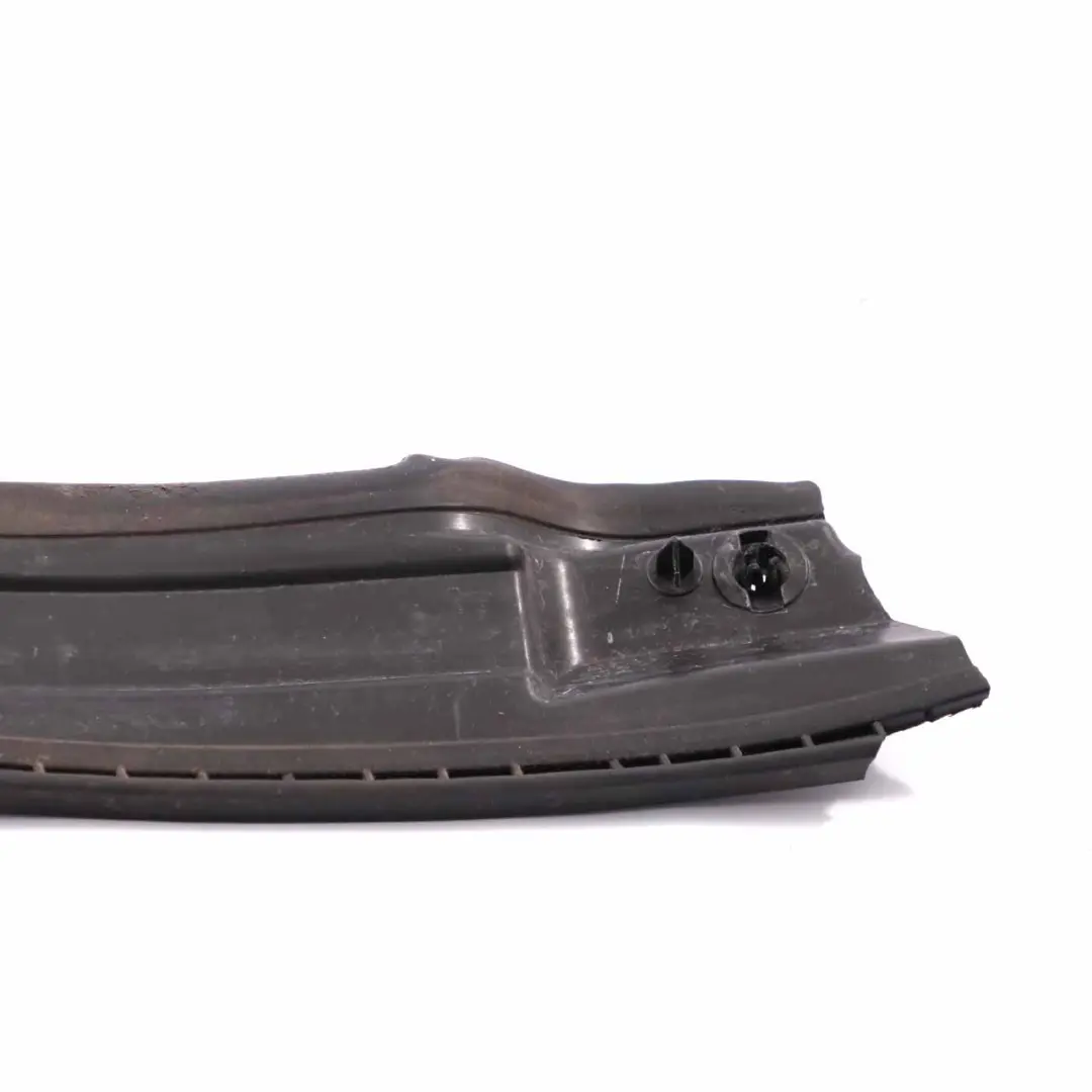 Panel lateral delantero derecho Guardabarros Cubierta 96 801 147 80 para Peugeot 207 con número de pieza 9680114780 Peugeot 207 Panel lateral delantero derecho Guardabarros Cubierta 96 801 147 80 - SKU 9680114780 - Número de pieza 9680114780