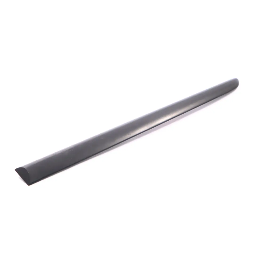 Peugeot 207 Door Trim Strip Rear Left N/S Moulding Decor Panel - SKU 9680147677 - Part number 9680147677