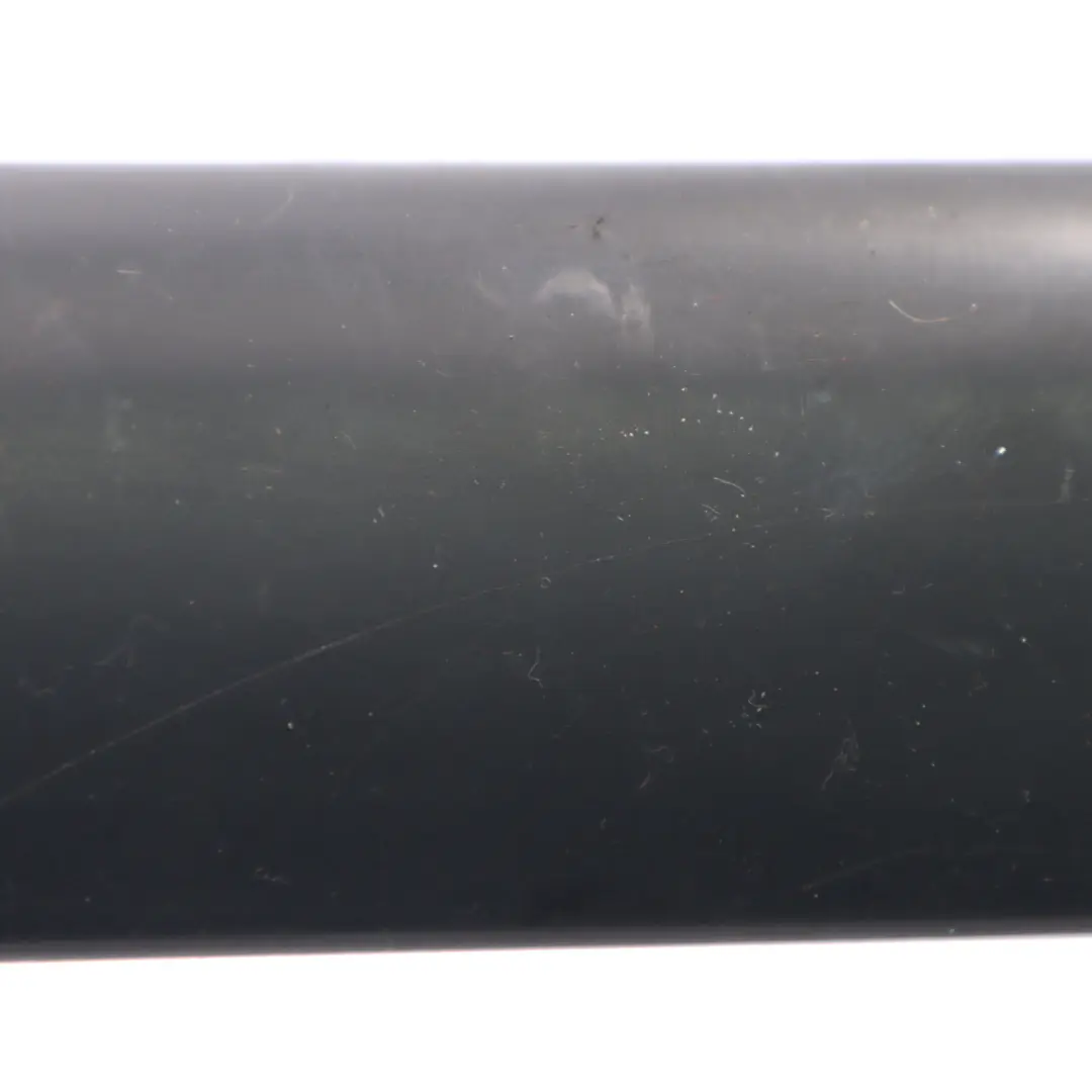 Peugeot 207 Striscia rivestimento posteriore sinistra Modanatura - SKU 9680147677 - Numero di parte 9680147677
