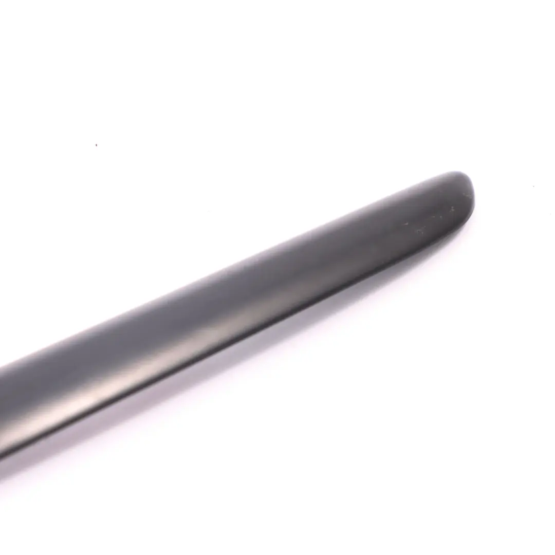 Striscia rivestimento posteriore sinistra Modanatura per Peugeot 207 con numero di parte 9680147677 Peugeot 207 Striscia rivestimento posteriore sinistra Modanatura - SKU 9680147677 - Numero di parte 9680147677