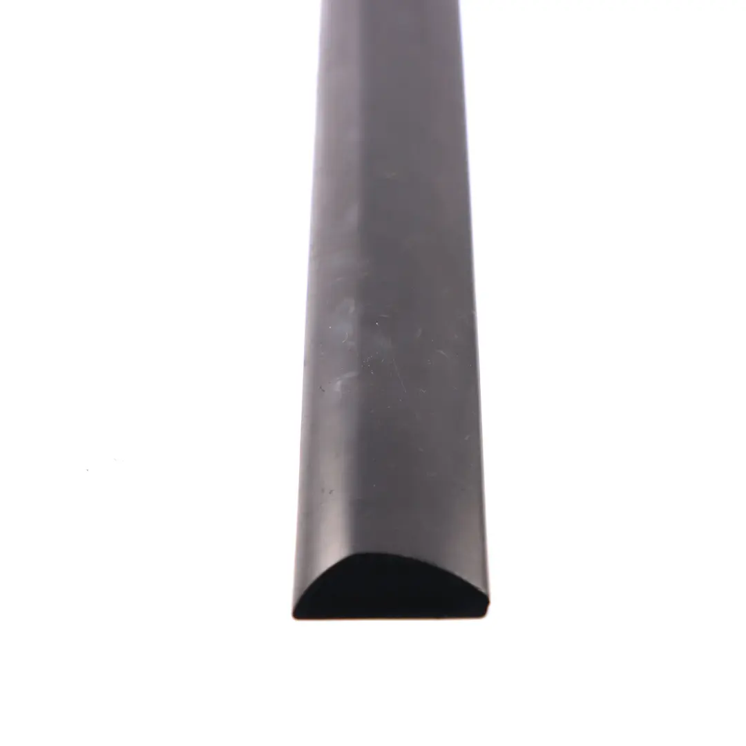 Peugeot 207 Striscia rivestimento posteriore sinistra Modanatura - SKU 9680147677 - Numero di parte 9680147677