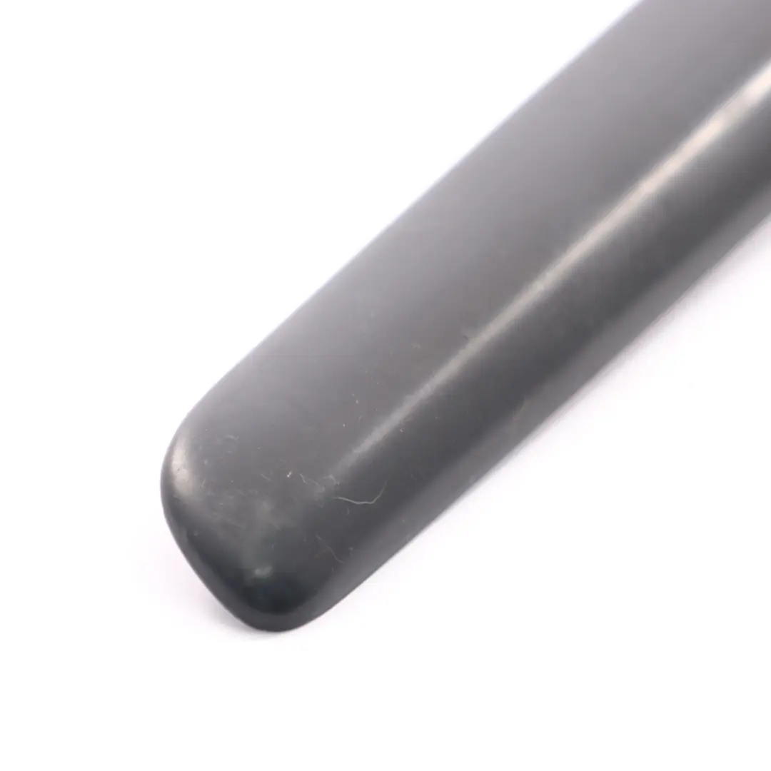 Peugeot 207 Baguette de Porte Arriere Gauche Moulure Décor Panneau - SKU 9680147877 - Numéro de pièce 9680147877