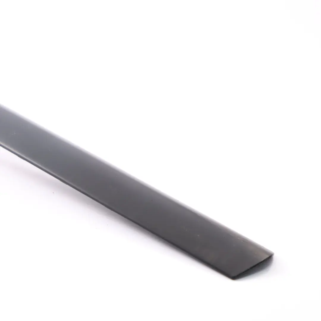 Peugeot 207 Door Trim Strip Front Left N/S Moulding Decor Panel - SKU 9680148277 - Part number 9680148277