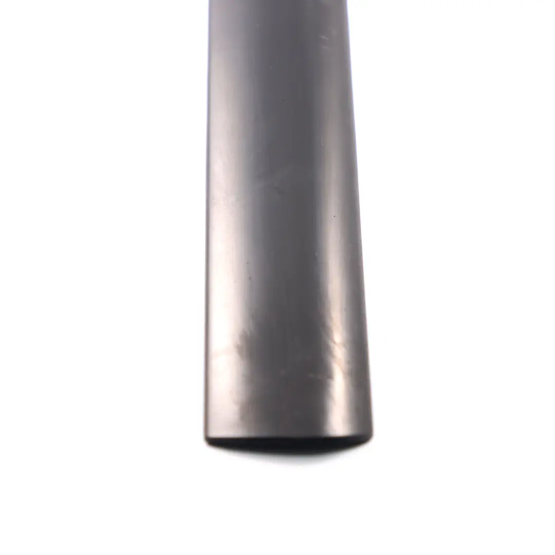 Striscia rivestimento anteriore sinistra Modanatura per Peugeot 207 con numero di parte 9680148277 Peugeot 207 Striscia rivestimento anteriore sinistra Modanatura - SKU 9680148277 - Numero di parte 9680148277