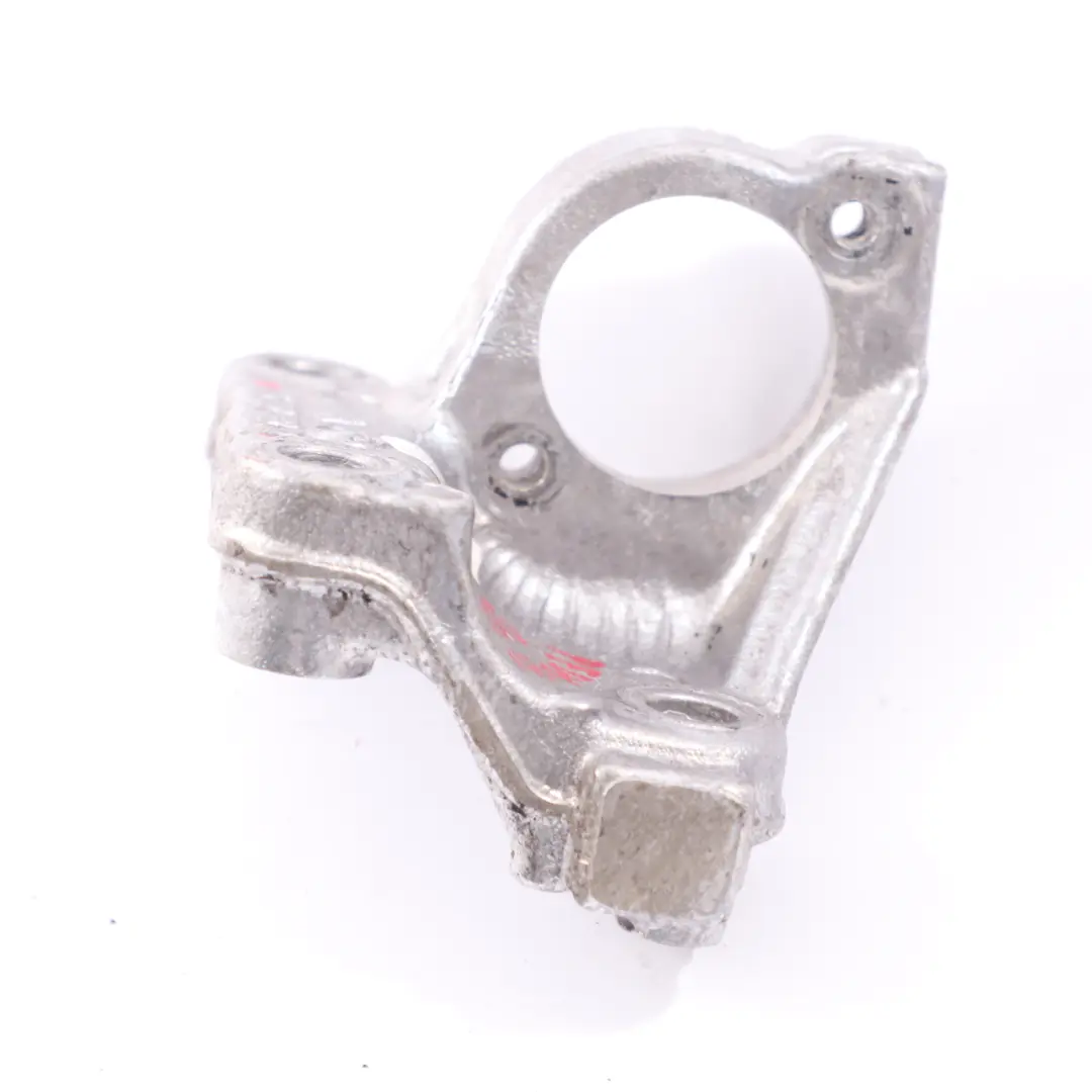 Support Support Arbre Transmission Essieu pour Peugeot 207 1.6 HDI à propos du numéro de pièce 9680276880 Peugeot 207 1.6 HDI Support Support Arbre Transmission Essieu - SKU 9680276880 - Numéro de pièce 9680276880